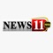 “News11”is the most popular and preferred news channel of Jharkhand