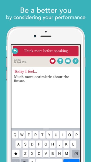 Reflect - personal development and mindfulness(圖3)-速報App