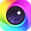 Photo Editor - Maker Effects for Pictures