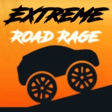 Activities of Extreme Road Rage