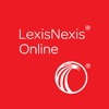 LexisNexis® Online