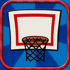 Activities of City Basketball Showdown – Real Street Dunker game