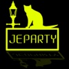 jeparty