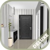 Closed 9 Rooms Deluxe