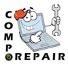 Jims Computer Repair