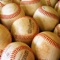 A tool designed for youth baseball coaches, to save you tons of time and keep you organized and informed