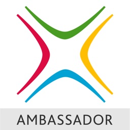 STEM Ambassador