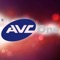 AVC One is a Fixed Mobile Convergence application running on popular smartphones