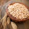 Health Benefits of Oatmeal-Healthy Eating