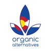 Organic Alternatives Inc