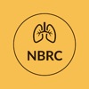 NBRC Practice Test CRT RRT