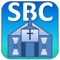 Download this App to keep connected to Southside Baptist Church while your on the go