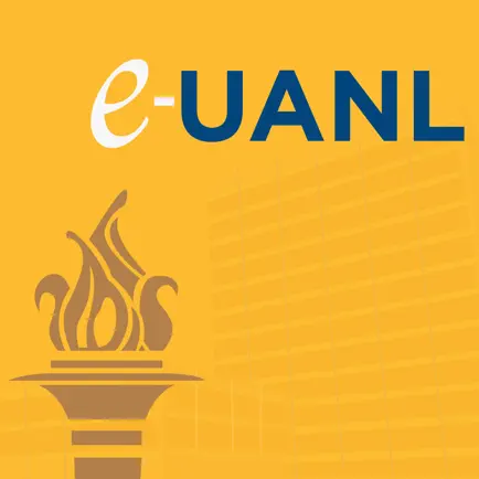 e-UANL Campus Digital Читы