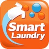 smartlaundry.com