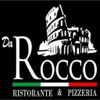 Pizzeria Da Rocco