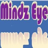 Mindz Eye