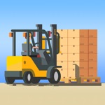 Cargo Management