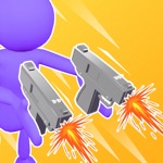 War Chess 3D