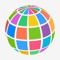 Easy Translation, as its name suggests, is an easy to use yet powerful full-text translation tool for iPhone users