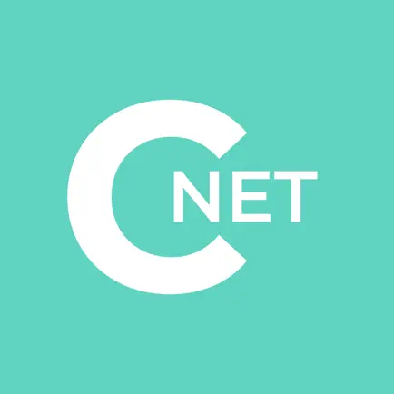 ComunidadNET Читы