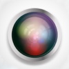 Pixolor - Best Professional Photo Editor with Cool