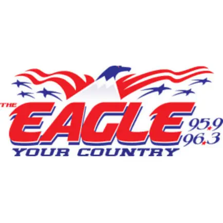 My Eagle Country Читы