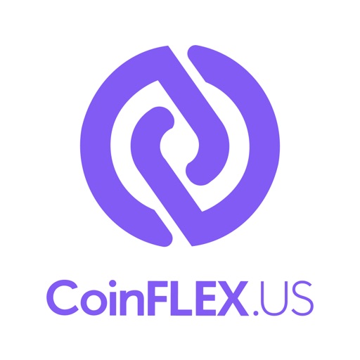 CoinFLEX.US - Home of flexUSD