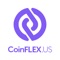 CoinFLEX