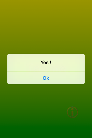 Positive Text Generator - náhled