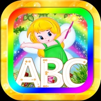 おとぎ話 を学ぶ無料 キッズ ゲーム 無料 英語の練習 書き込み アルファベット Abc Pc バージョン 無料 ダウンロード Windows 10 8 7 Mac