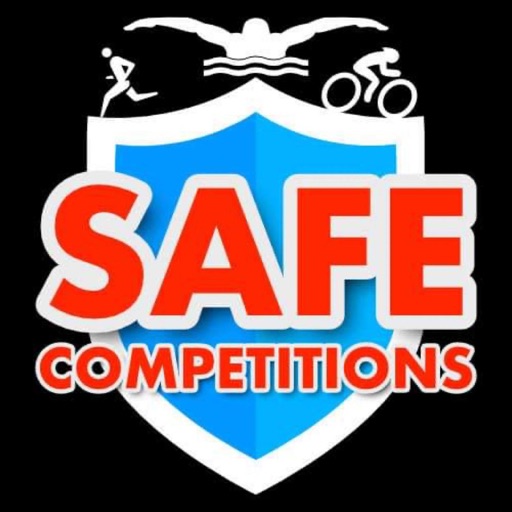 Safe Competitions