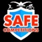 Here at Safe Competitions, we would like to welcome you to our exciting online competition site