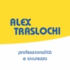 Alex Traslochi