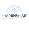 My Framingham