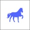 Find different items available at the Imperial Equestrian center