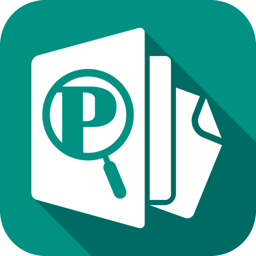 PUB Viewer & Converter for MS Publisher