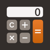 The Calculator - Free and Easy Calculating!