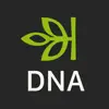 Similar AncestryDNA: Genetic Testing Apps