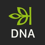 AncestryDNA