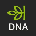 AncestryDNA: Genetic Testing App Cancel