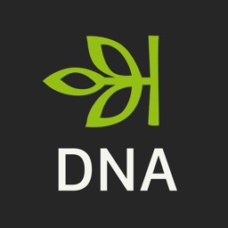 AncestryDNA: Genetic Testing