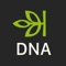 AncestryDNA® analyzes your genes to help you discover your ethnicity, communities of origin, family heritage, and DNA matches