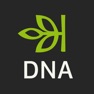 Get AncestryDNA for iOS, iPhone, iPad Aso Report
