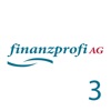 Finanzprofi AG Finanzanalyse 3