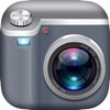 Powercam - Photo Video Effects