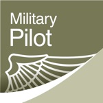Prepware Military Competency