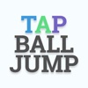 TAP BALL JUMP.