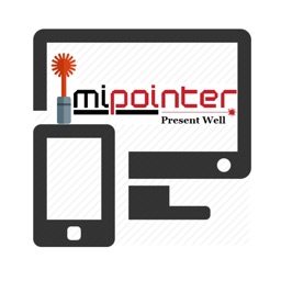 MiPointer