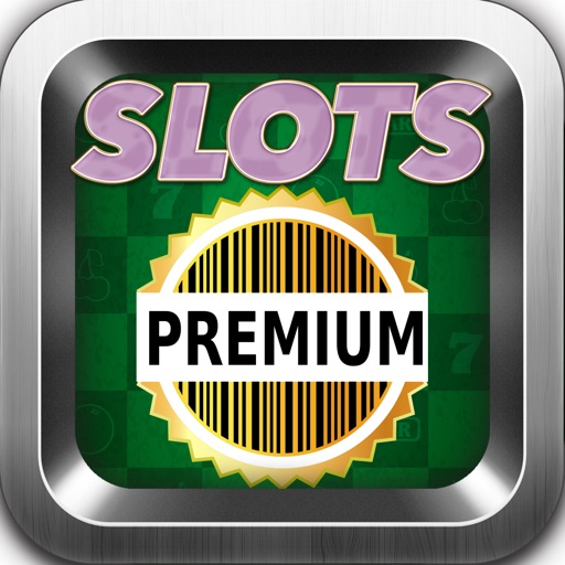 myGirl Best Casino - Free Slots icon