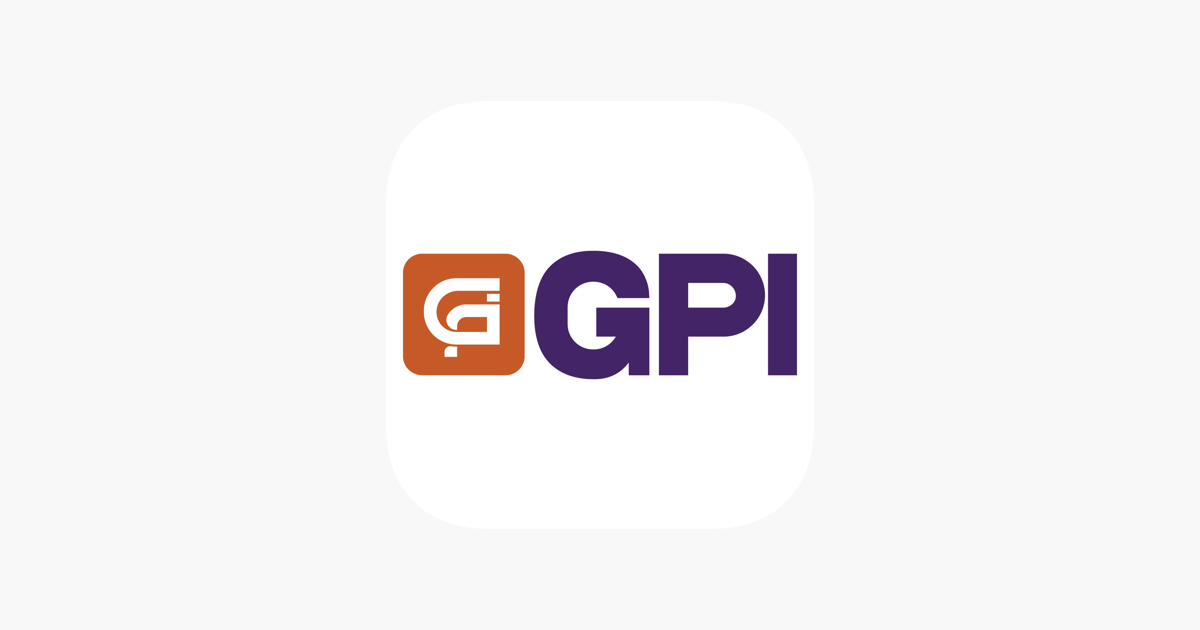 ‎Mi GPI on the App Store